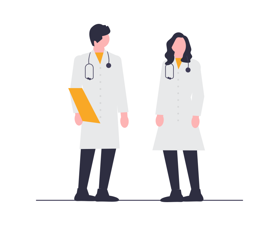 undraw_Doctors_p6aq