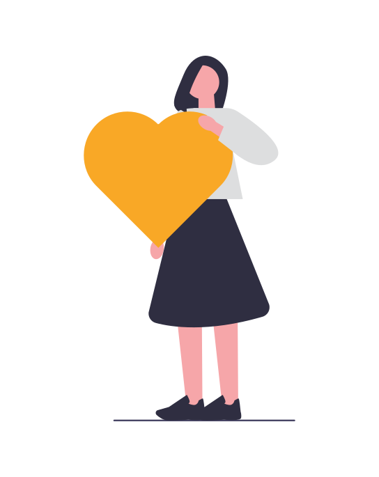 undraw_Love_it_loh3
