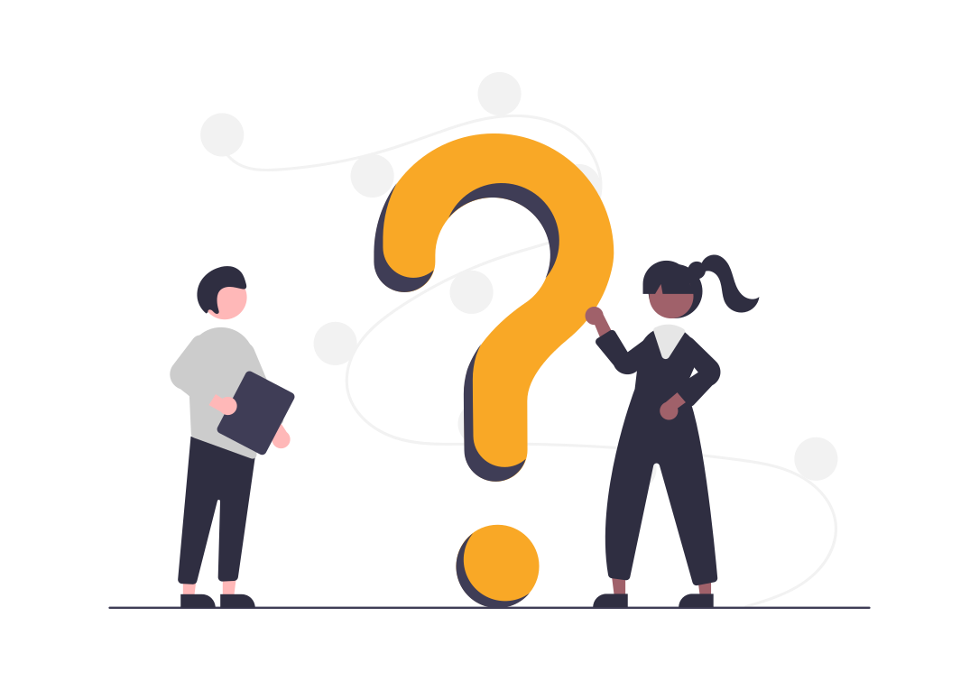 undraw_Questions_re_1fy7