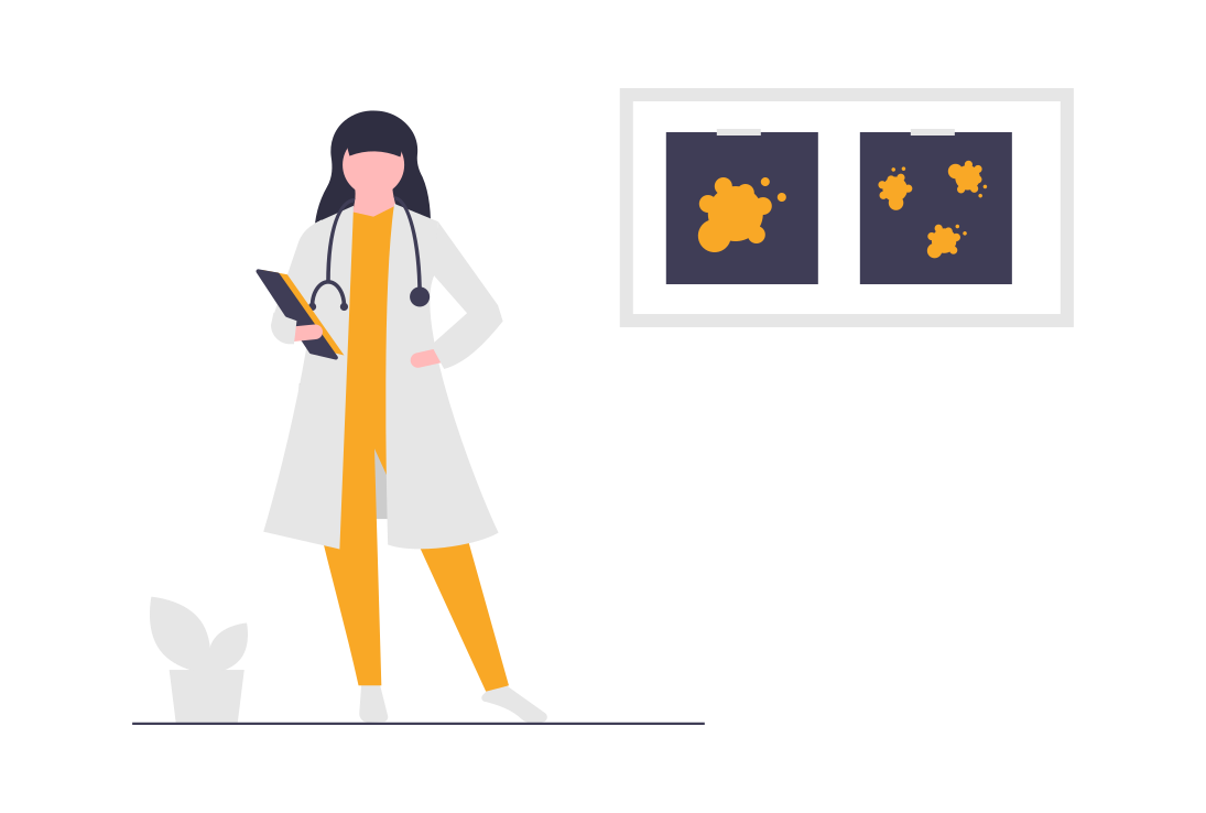 undraw_medical_research_qg4d