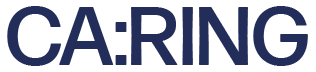 CA-RING